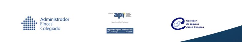 logocasb