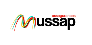 Assegurances Mussap